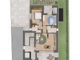 Appartamento, RICCIONE, 474.000 €, 113,00 mq