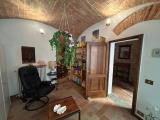 Casa, VOLTERRA, 250.000 €, 190,00 mq