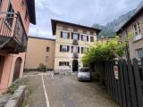 Affitto, Appartamento, LECCO, 500 €, 49,00 mq