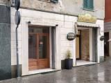 Superfici commerciali, OVADA, 65.000 €, 60,00 mq
