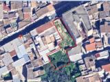 Garage, CASTELVETRANO, <i>A richiesta</i>, 18,00 mq