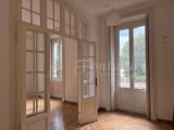 Affitto, Appartamento, MILANO, 3.480 €, 173,00 mq