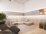 Appartamento, MANTOVA, 289.000 €, 146,00 mq