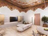 Appartamento, MANTOVA, 313.000 €, 158,00 mq