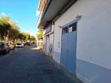 Affitto, Superfici commerciali, CASTELLABATE, 900 €, 65,00 mq
