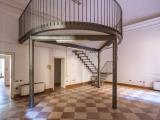 Appartamento, BOLOGNA, 600.000 €, 115,00 mq