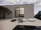 Casa, ZERO BRANCO, 455.000 €, 200,00 mq