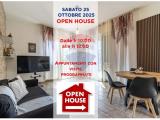 Appartamento, BESANA IN BRIANZA, 133.000 €, 95,00 mq