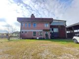 Particella, VILLAFRANCA DI VERONA, 3.600.000 €, 12000,00 mq