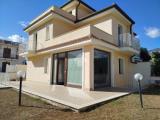 Affitto, Casa, PALERMO, 1.200 €, 130,00 mq