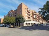 Appartamento, ROMA, 244.000 €, 70,00 mq