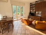 Appartamento, VERONA, 260.000 €, 133,00 mq