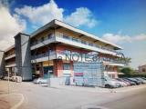 Superfici commerciali, CESENA, 185.000 €, 175,00 mq
