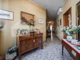 Appartamento, MODENA, 175.000 €, 148,00 mq