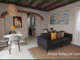 Appartamento, SARZANA, 298.000 €, 104,00 mq