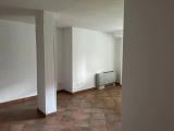Appartamento, LACCHIARELLA, 50.000 €, 30,00 mq