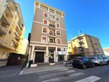 Appartamento, CIAMPINO, 218.000 €, 103,00 mq