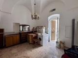 Casa, OSTUNI, 70.000 €, 50,00 mq