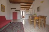 Affitto, Appartamento, MONREALE, 430 €, 45,00 mq