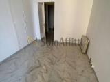 Affitto, Appartamento, TORINO, 750 €, 65,00 mq