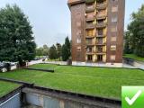 Appartamento, MILANO, 235.000 €, 77,00 mq
