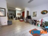 Superfici commerciali, PALERMO, 62.000 €, 65,00 mq