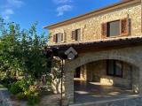 Casa, CASTELLABATE, 450.000 €, 194,00 mq