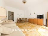 Appartamento, RAPALLO, 175.000 €, 70,00 mq