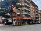 Affitto, Appartamento, VENEZIA, 900 €, 84,00 mq