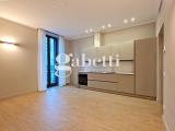 Affitto, Appartamento, MILANO, 2.100 €, 110,00 mq