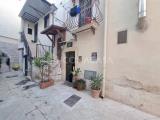 Casa, ADELFIA, 32.000 €, 41,00 mq