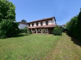 Casa, UDINE, 470.000 €, 220,00 mq