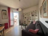 Affitto, Appartamento, MILANO, 1.120 €, 48,00 mq