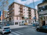 Appartamento, MILANO, 111.750 €, 44,00 mq