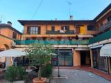 Appartamento, VALGANNA, 105.000 €, 95,00 mq