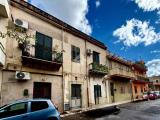 Appartamento, PALERMO, 80.000 €, 73,00 mq