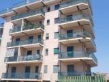 Appartamento, REGGIO DI CALABRIA, 158.000 €, 150,00 mq