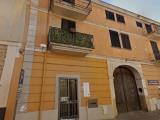 Appartamento, CAPODRISE, 89.000 €, 80,00 mq