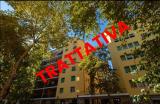 Appartamento, ROMA, 250.000 €, 61,00 mq