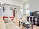 Appartamento, ROMA, 250.000 €, 64,00 mq