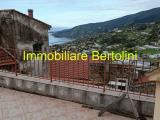 Appartamento, SANREMO, Coldirodi, 140.000 €, 100,00 mq