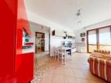 Appartamento, SASSARI, 95.000 €, 45,00 mq