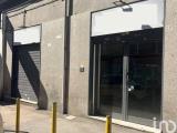 Affitto, Superfici commerciali, NAPOLI, 1.400 €, 110,00 mq