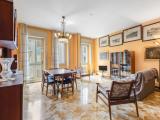 Appartamento, MILANO, 540.000 €, 112,00 mq