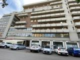 Garage, MODENA, 12.000 €, 15,00 mq