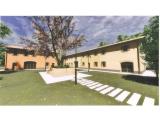 Casa, MODENA, 490.000 €, 135,00 mq