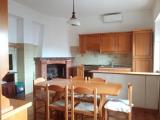 Affitto, Appartamento, VETRALLA, 630 €, 171,00 mq