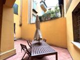Affitto, Appartamento, BOLOGNA, San Vitale, 900 €, 40,00 mq