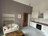 Affitto, Appartamento, TORINO, Vanchiglia, 600 €, 55,00 mq