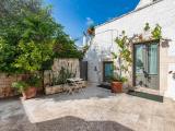Casa, ALBEROBELLO, 349.000 €, 103,00 mq